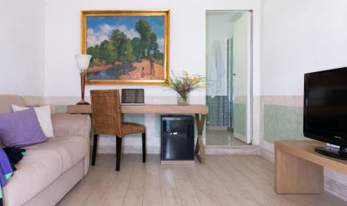 Montelaguardia Casa | Relais Casamassima