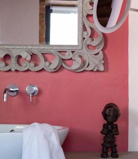 Montelaguardia Casa | Relais Casamassima