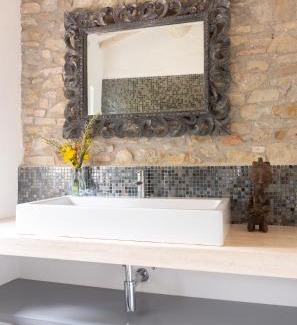Montelaguardia Casa | Relais Casamassima