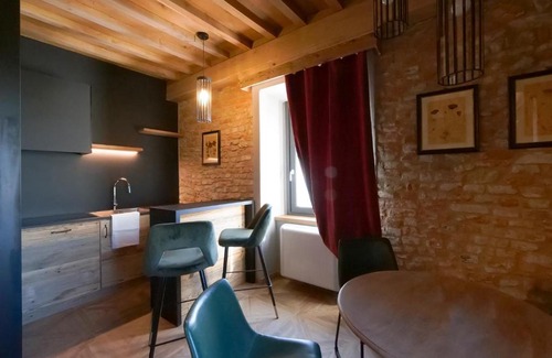 Briaglia Cama Y Desayuno | Relais Colle Messino Briaglia Mondovì