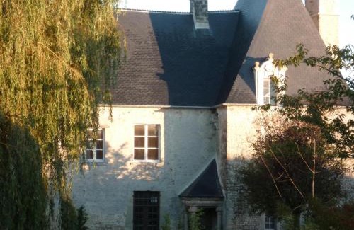 Sainte-Marie-du-Mont Casa | Relais de la Liberte - Utah Beach