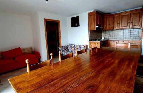Lignan Apartamento | Relais de Noël