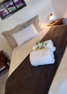 Sainte-Suzanne Apartamento | Relais des ô vives