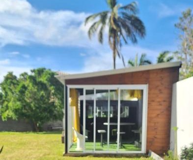 Sainte-Suzanne Apartamento | Relais des ô vives