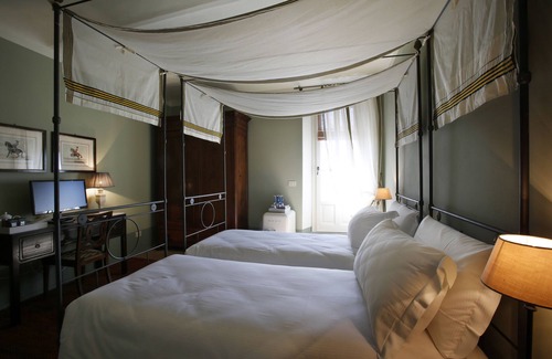 Grazzano Badoglio Otro | Relais Di Tenuta Santa Caterina