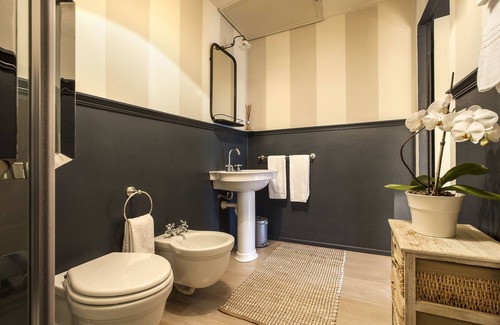 Grazzano Badoglio Otro | Relais Di Tenuta Santa Caterina