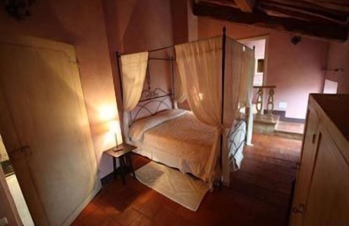 Castagnoni Cama Y Desayuno | Relais I Castagnoni