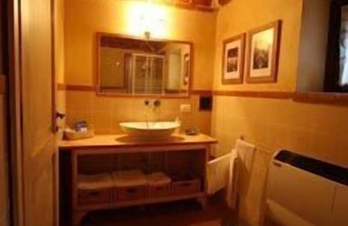 Castagnoni Cama Y Desayuno | Relais I Castagnoni