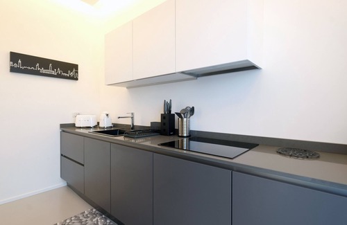 Borgo Trento Villa | Relais Il Bacio del Sole: un paraíso en Verona a 5 minutos en coche del centro