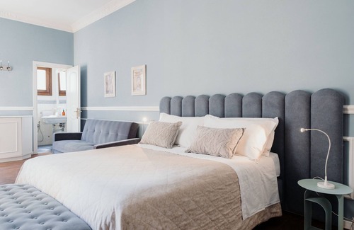Centro Storico Casa | Relais Il Mignano