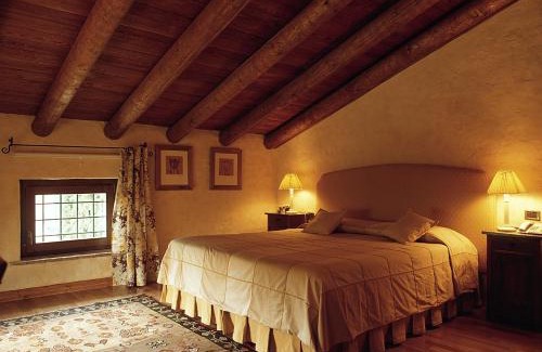 Negrar Cama Y Desayuno | Relais La Magioca -Adults Only-