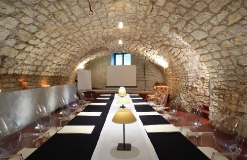 Negrar Cama Y Desayuno | Relais La Magioca -Adults Only-