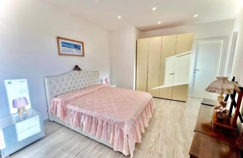 Fontecchio Casa | Relais Le Bifore