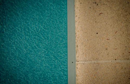 Frasnes-lez-Buissenal Casa | Relais M