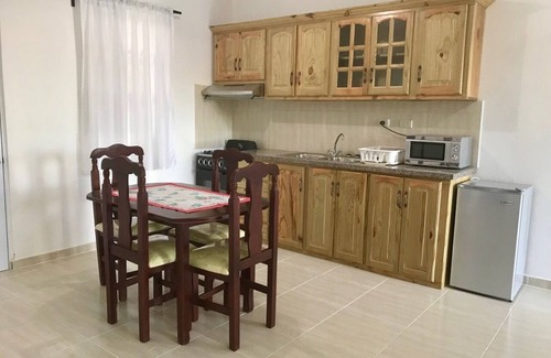 Bella Vista Villa | Relais-Margarita Villa Romina ... Un sueño Caribeño ...