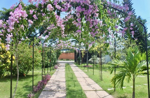 Bella Vista Villa | Relais-Margarita Villa Romina ... Un sueño Caribeño ...