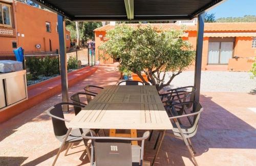 Sagunto Cama Y Desayuno | Relais Pollo Loco