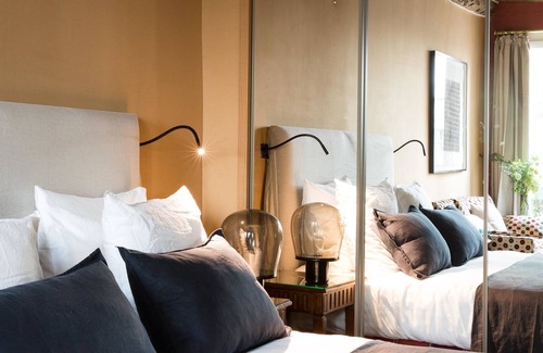 Odeon Hotel | Relais Saint Germain