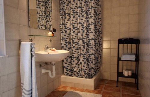 San Desiderio Casa | Relais San Desiderio