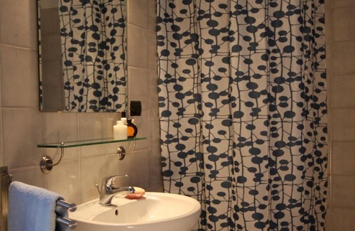 San Desiderio Casa | Relais San Desiderio