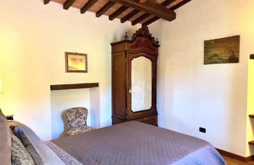 Cincelli Casa | Relais Santa Margherita