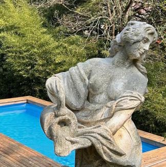 Costermano Hotel | Relais Villa Alma