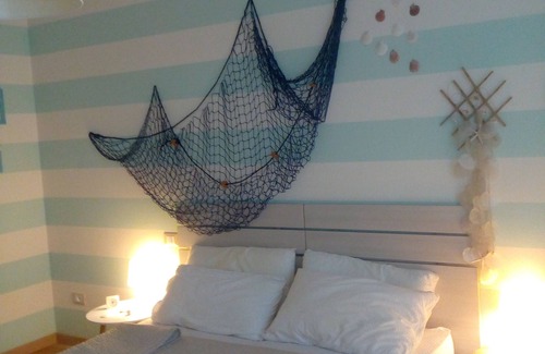 Colà Di Lazise Cama Y Desayuno | Relais Villa Lezard