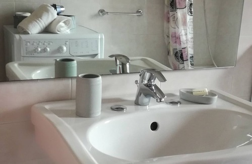 Colà Di Lazise Cama Y Desayuno | Relais Villa Lezard