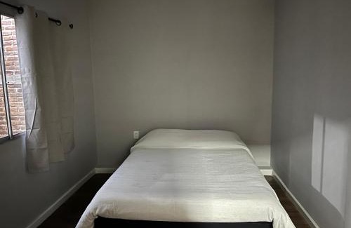 Paysandu Apartamento | Relax 6