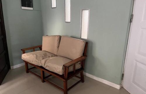 Paysandu Apartamento | Relax 6