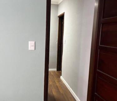 Paysandu Apartamento | Relax 6
