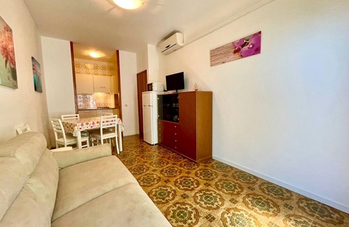 Porto Santa Margherita Apartamento | Relájate y disfruta de nuestra piscina - Beahost