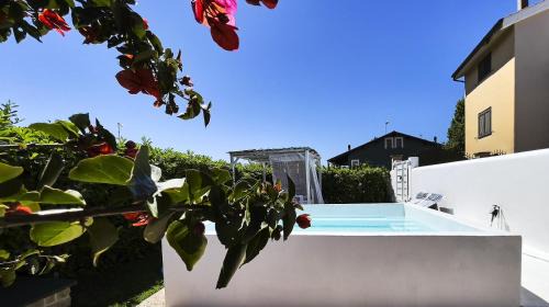 Lake Bracciano Casa | Relax al Lago