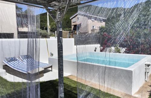 Lake Bracciano Casa | Relax al Lago