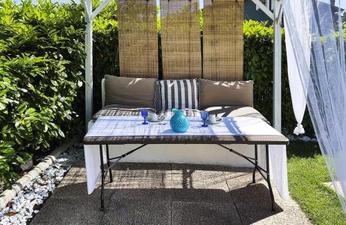 Lake Bracciano Casa | Relax al Lago