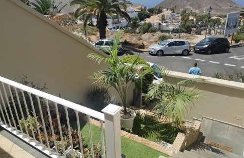 Chayofa Casa | Relax and Enjoy in Tenerife Sud!