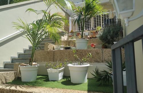 Chayofa Casa | Relax and Enjoy in Tenerife Sud!