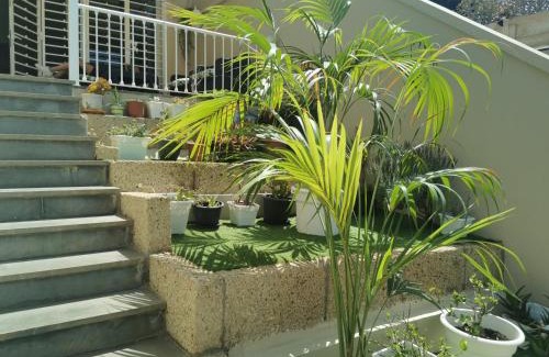 Chayofa Casa | Relax and Enjoy in Tenerife Sud!