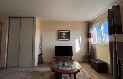 Solin Apartamento | Relax and Explore, Alva Apartment