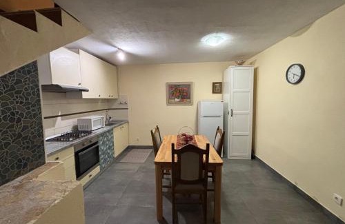 Solin Apartamento | Relax and Explore, Alva Apartment