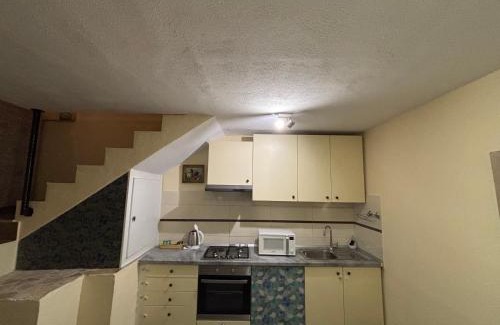 Solin Apartamento | Relax and Explore, Alva Apartment