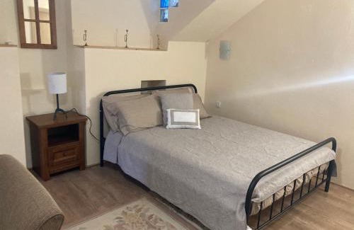 Solin Apartamento | Relax and Explore, Alva Apartment