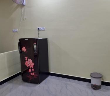 Belagavi Apartamento | Relax and Go