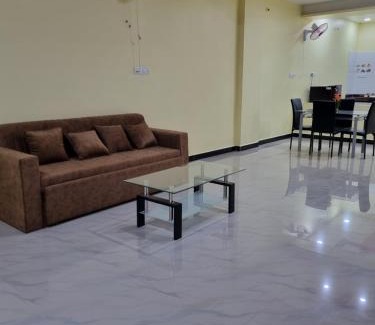 Belagavi Apartamento | Relax and Go