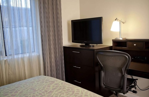 San Bruno Complejo | Relax and Recharge! Pet-Friendly Property, Free Breakfast, Parking