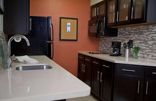 San Bruno Complejo | Relax and Recharge! Pet-Friendly Property, Free Breakfast, Parking