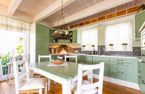 Emden Casa | Vrbo Property