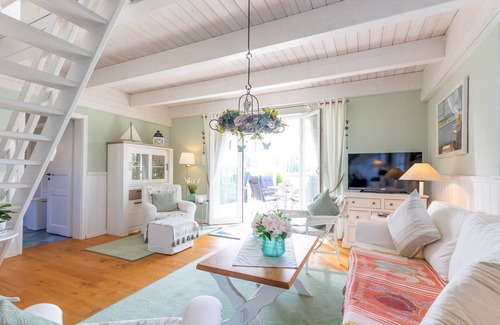 Emden Casa | Vrbo Property