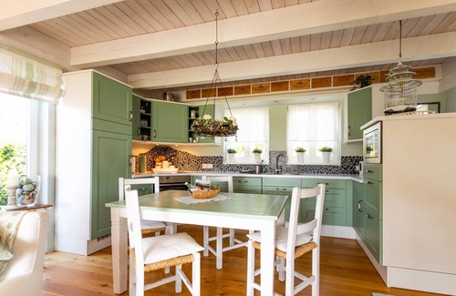 Emden Casa | Vrbo Property