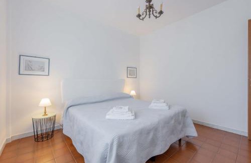 Cerenova Apartamento | Relax Angelucci